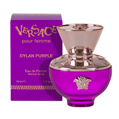 dylan blue versace dama liverpool|Versace dylan purple.